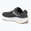 Férfi futócipő Saucony Ride 17 shadow/pepper 3