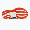 Férfi futócipő Saucony Ride 17 shadow/pepper 4