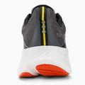 Férfi futócipő Saucony Ride 17 shadow/pepper 6