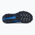 Férfi futócipő Saucony Peregrine 14 cobalt/black 4
