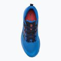 Férfi futócipő Saucony Peregrine 14 cobalt/black 5