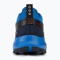 Férfi futócipő Saucony Peregrine 14 cobalt/black 6