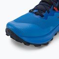 Férfi futócipő Saucony Peregrine 14 cobalt/black 7