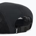 Saucony Kinvara baseball sapka fekete 4