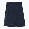 Férfi Saucony Outpace 2.5" Split futónadrág navy 3