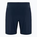 Férfi futónadrág Saucony Outpace 7'' navy 2