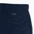 Férfi futónadrág Saucony Outpace 7'' navy 4