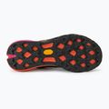 Női futócipő Merrell Agility Peak 5 Gtx black / multi 4