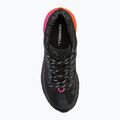 Női futócipő Merrell Agility Peak 5 Gtx black / multi 5