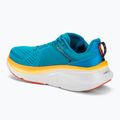 Férfi futócipő Saucony Guide 17 viziblue/peel 3