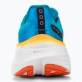 Férfi futócipő Saucony Guide 17 viziblue/peel 6