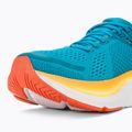 Férfi futócipő Saucony Guide 17 viziblue/peel 7