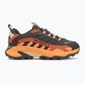 Férfi túracipő Merrell Moab Speed 2 Gtx beluga 2