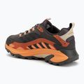 Férfi túracipő Merrell Moab Speed 2 Gtx beluga 3