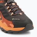 Férfi túracipő Merrell Moab Speed 2 Gtx beluga 7