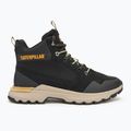 Férfi cipő CATerpillar Colorado Sneaker black 2