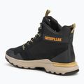 Férfi cipő CATerpillar Colorado Sneaker black 3
