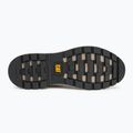 Férfi cipő CATerpillar Colorado Sneaker black 4
