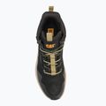 Férfi cipő CATerpillar Colorado Sneaker black 5