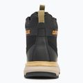 Férfi cipő CATerpillar Colorado Sneaker black 6