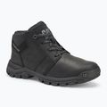 Férfi cipő CATerpillar Threshold Chukka black