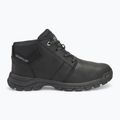 Férfi cipő CATerpillar Threshold Chukka black 2