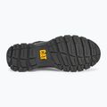 Férfi cipő CATerpillar Threshold Chukka black 4