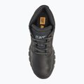 Férfi cipő CATerpillar Threshold Chukka black 5