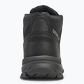 Férfi cipő CATerpillar Threshold Chukka black 6