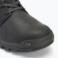 Férfi cipő CATerpillar Threshold Chukka black 7