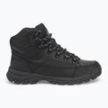 Férfi cipő CATerpillar Threshold Hiker Wp black 2