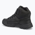 Férfi cipő CATerpillar Threshold Hiker Wp black 3