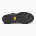 Férfi cipő CATerpillar Threshold Hiker Wp black 4