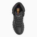Férfi cipő CATerpillar Threshold Hiker Wp black 5