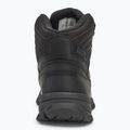 Férfi cipő CATerpillar Threshold Hiker Wp black 6