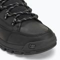 Férfi cipő CATerpillar Threshold Hiker Wp black 7