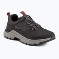 Férfi cipők CATerpillar Colorado Sneaker Lo pavement