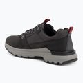 Férfi cipők CATerpillar Colorado Sneaker Lo pavement 3