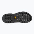 Férfi cipők CATerpillar Colorado Sneaker Lo pavement 4