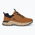 Férfi cipő CATerpillar Colorado Sneaker Lo sand 2