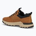 Férfi cipő CATerpillar Colorado Sneaker Lo sand 3