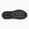 Férfi cipő CATerpillar Colorado Sneaker Lo sand 4