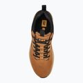 Férfi cipő CATerpillar Colorado Sneaker Lo sand 5