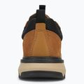 Férfi cipő CATerpillar Colorado Sneaker Lo sand 6