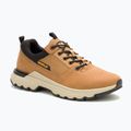 Férfi cipő CATerpillar Colorado Sneaker Lo sand 8