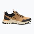 Férfi cipő CATerpillar Colorado Sneaker Lo sand 9