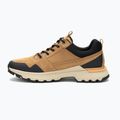 Férfi cipő CATerpillar Colorado Sneaker Lo sand 10