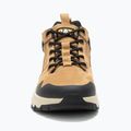 Férfi cipő CATerpillar Colorado Sneaker Lo sand 11
