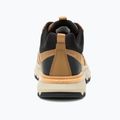 Férfi cipő CATerpillar Colorado Sneaker Lo sand 12