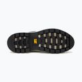 Férfi cipő CATerpillar Colorado Sneaker Lo sand 13